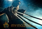 ‘Wolverine 3’ Will Be Very Different In Tone: Hugh Jackman 