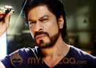 Won't apologise for comment, but regret 'Dilwale' collection hit: SRK