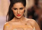 Won't gain weight for movies: Nargis Fakhri