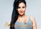 Would like to do a dance-based film with Tiger: Elli Avram