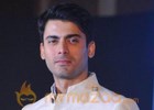 Would love to work with Kareena: Fawad Khan