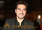 Would not want to make biopic on Salman Arbaaz Khan