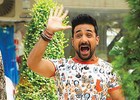 Wouldn't have done 'Mastizaade' with anyone else than Sunny: Vir Das