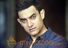 Wouldn't have gone nude three years ago : Aamir Khan