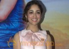 Yami Gautam 'excited' to work with Hrithik Roshan