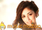 Yami Gautam shoots down casting claims