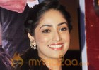 Yami Gautam to be seen in different age groups in 'Sanam Re'