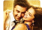 Yeh Jawaani...' grosses Rs.100 crore, and still counting