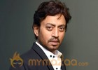 Yes, I've been offered 'Jurassic Park 4': Irrfan Khan