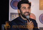 You cannot challenge the audience: Ranbir Kapoor