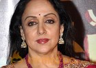 Youngsters more interested in Bollywood style dancing: Hema