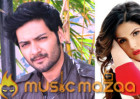 Zareen Khan and Ali Fazal to feature in music video