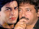 History repeats as Ramu's 'Shiva' competes with SRK's KANK