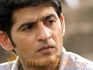 Hiten Tejwani in 'Anwar'