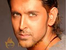 Hollywood hires Hrithik!