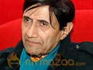 Honor to Dev Anand