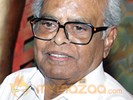 Honorary doctorates for Manorama, K. Balachandar