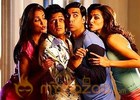 Housefull’ is mad, not mindless