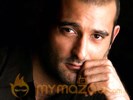 How Akshaye Khanna spent his Valentine Day!