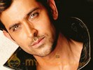 Hrithik-Ash Super Hot in Dhoom 2 Promo