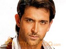 Hrithik gets his second junior