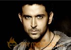 Hrithik Roshan cracks overseas market