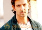 Hrithik Roshan getting in shape for ‘Krrish 2