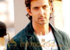 Hrithik Roshan injured again while shooting for ‘Krrish 3