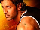 Hrithik Roshan joins Sunny, Shah Rukh