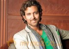 Hrithik Roshan named brand ambassador for Liberty