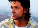 Hrithik signs up for Eros - Carving Dreams Production Venture