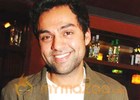 Hrithik supportive, Farhan entertaining: Abhay Deol