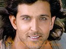 Hrithik to speak Tamil