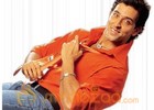 Hrithik’s chair up for grabs!