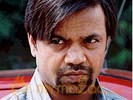 Hum Rajpal Yadav Bol Rahe Hain