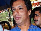 'I am a filmmaker, not politician'  Madhur Bhandarkar