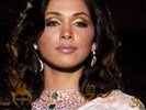 I am Care a damn attitude love-doll in 'Don' - Isha Koppikar