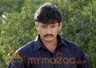 ‘I am doing two exciting movies’; says Prashanth