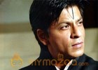 I am extremely exhausted, tired – Shahrukh Khan