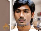 I am no successor to Rajni: Dhanush