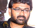 'I am not keen to act' says Karu Pazhaniappan