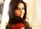 I am single, says Katrina Kaif