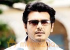 I am the worst, says Ajith