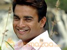 I am working in more Hindi films now  Madhavan