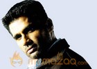 I can’t be doing supporting parts any more: Suniel Shetty