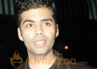 I can’t direct ‘Agneepath’ remake: Karan Johar