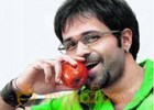 I don’t do films to make money: Emraan Hashmi