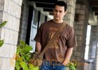 I have kept my Rancho costume: Aamir