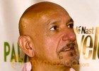 I like to make a film in India: Ben Kingsley