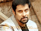 I love to win more awards: Vikram